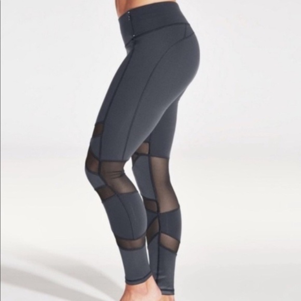 Calia Athletic Leggings